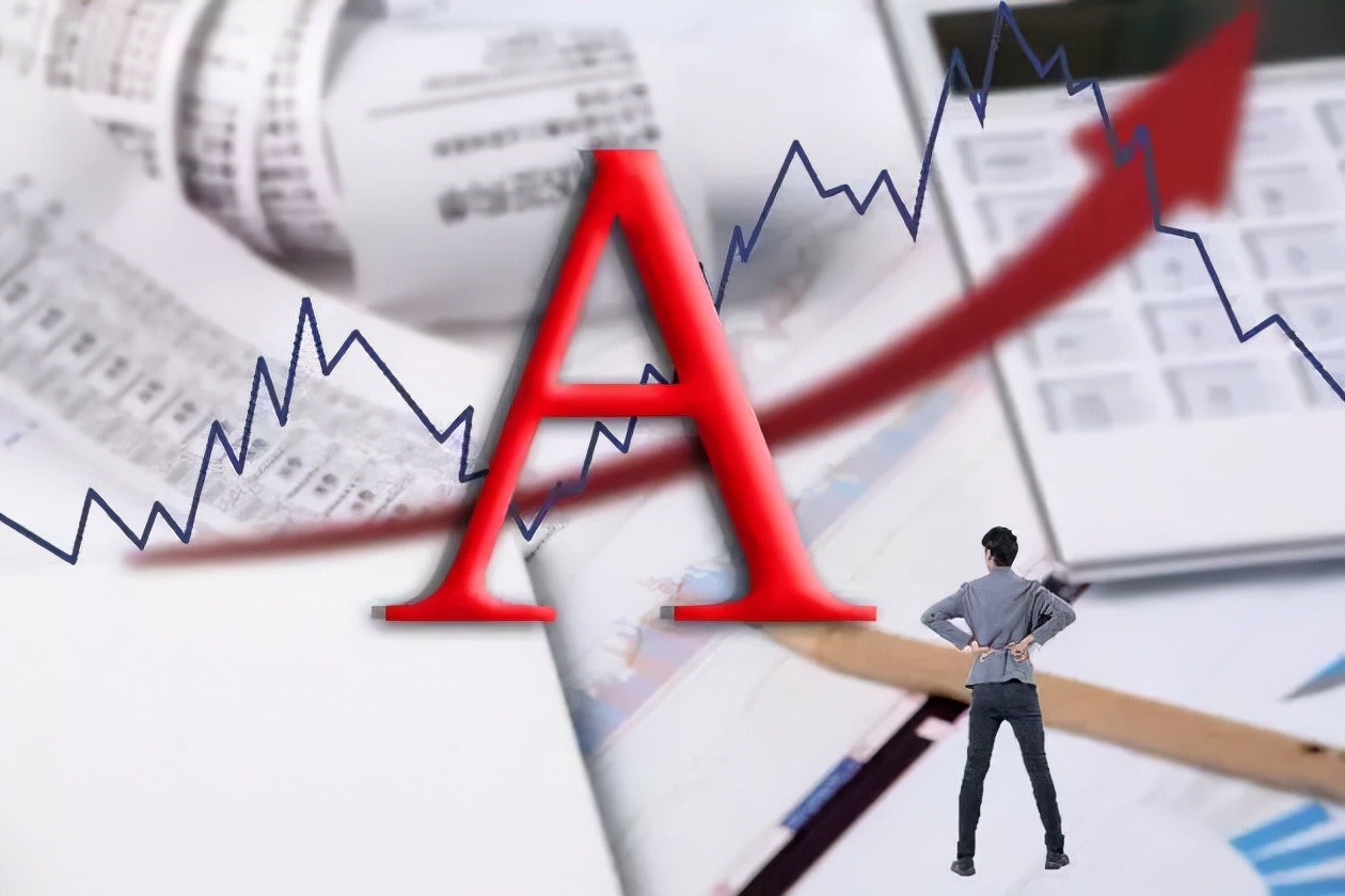 A股汽车轻量化概念龙头股一览