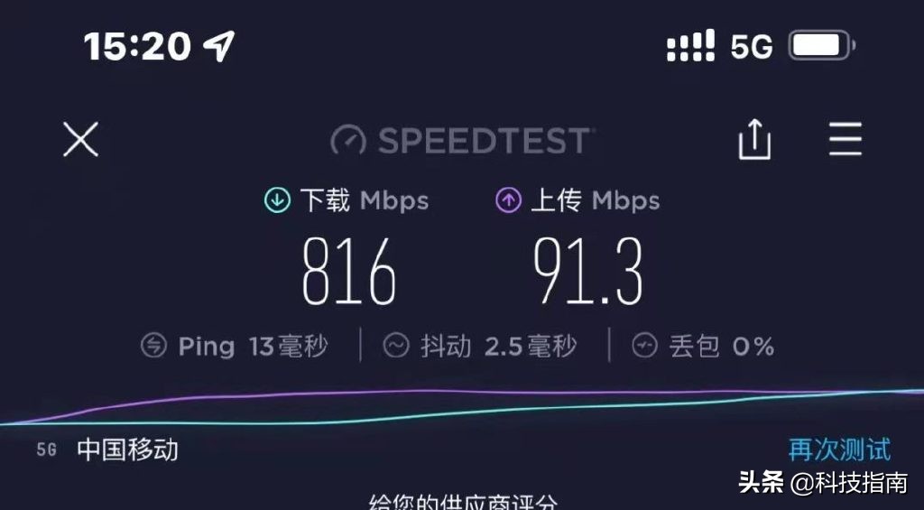 5g手机一定要用5g卡吗（5g网络需要换手机卡吗）