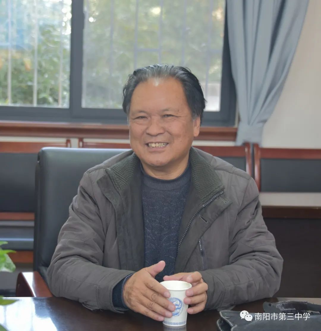 ����������һ�� �ػ�����ů����