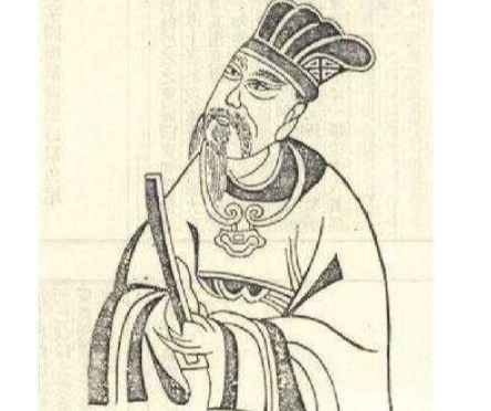 为何你努力专研，依然错失成功机会？读懂叶公好龙，或能改变人生