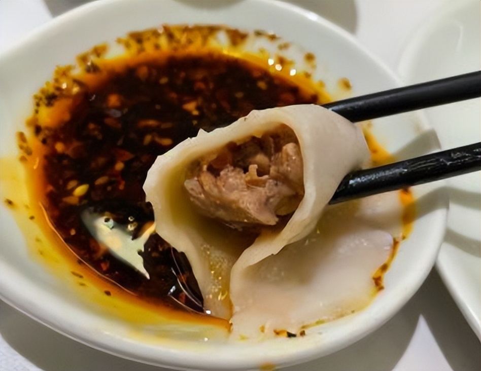 透過船歌魚水餃，解鎖魯系小吃發(fā)展新密碼 | 案例