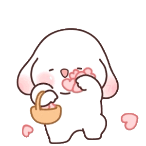 丁禹兮 演员 爱豆 帅哥 手机壁纸