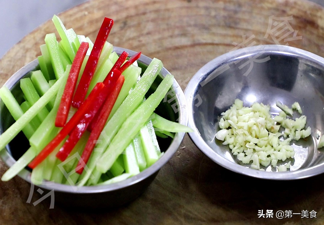 冬季肝火旺，推荐6种“败火”食物，清热解毒又去燥，轻松过冬天