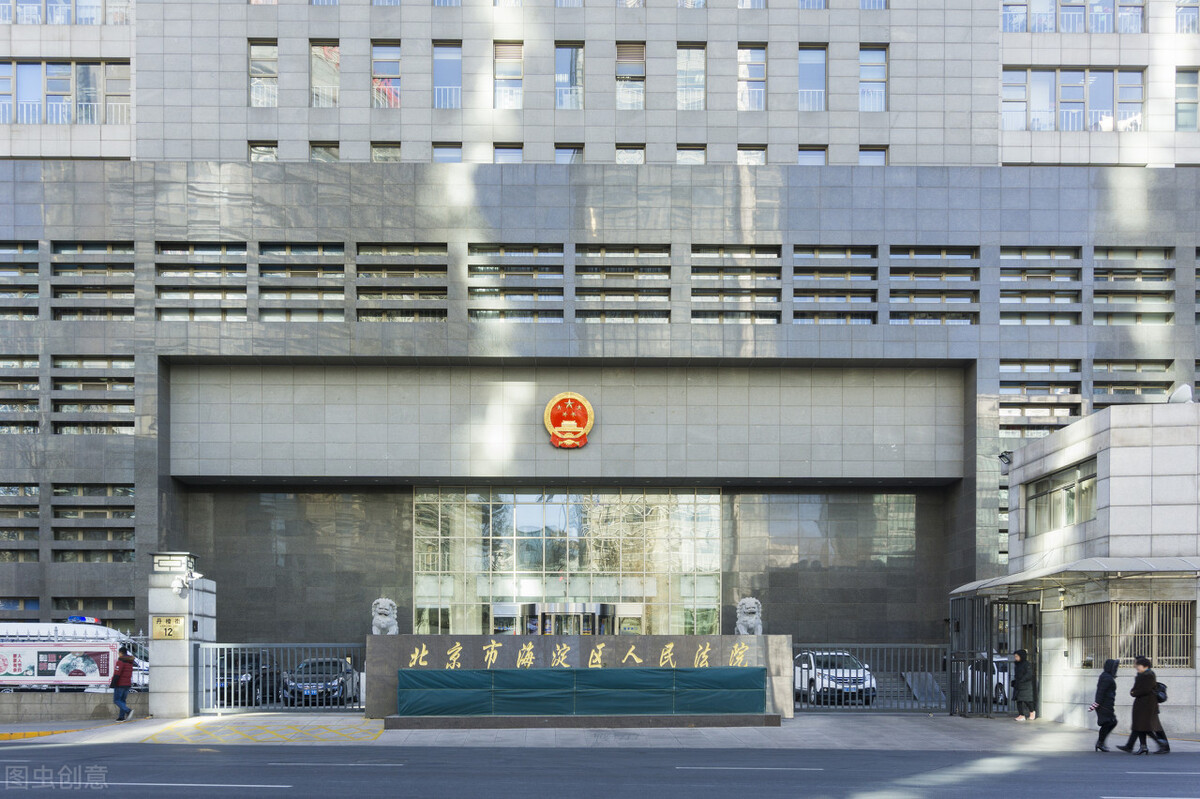 张三欠我100万元，我想起诉他，该怎么做？需要多少费用？
