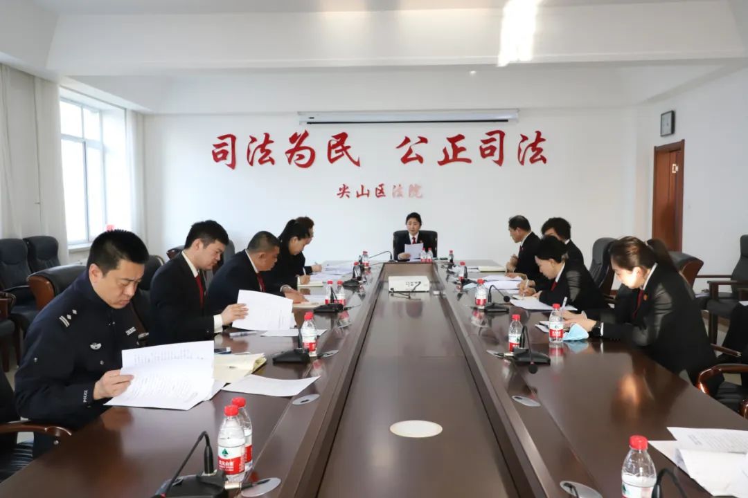 罨衿ɽԺٿ罨ŻӪ̻һƽ