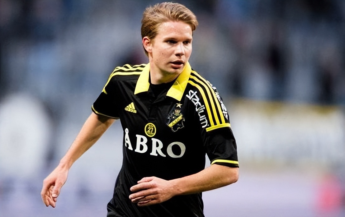 瑞典超直播推荐IFK瓦纳默 vs 索尔纳, 赛程报道分析客队所向披靡