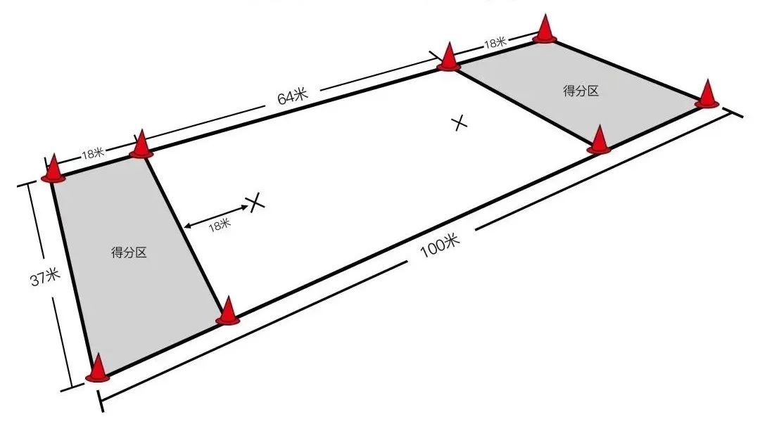 世界杯Gir(飞盘火出圈：不仅靠她的“蜜桃臀”，更靠她的“钱包”)