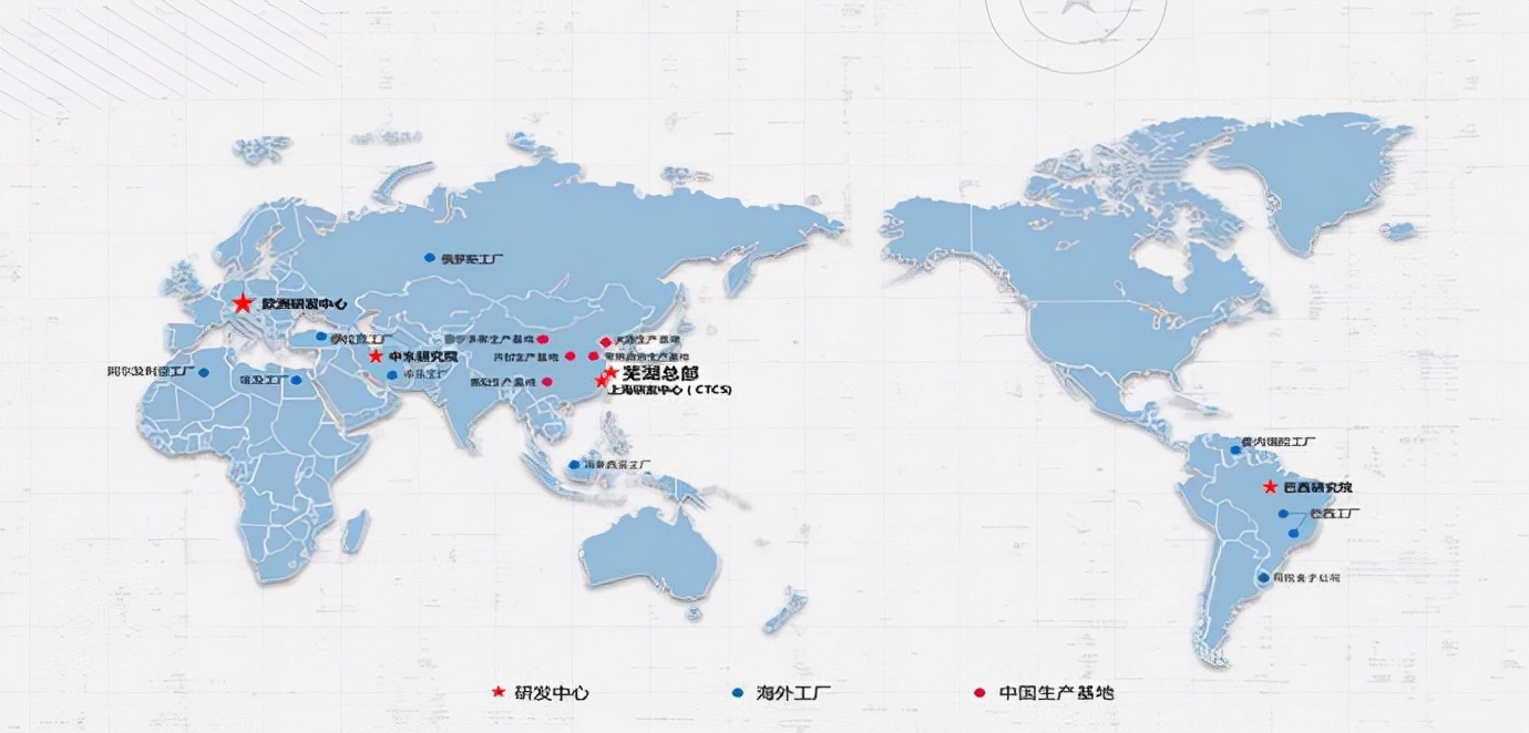 一直被骂不争气的奇瑞出新车，亮瞎众人，又有人说上市就买