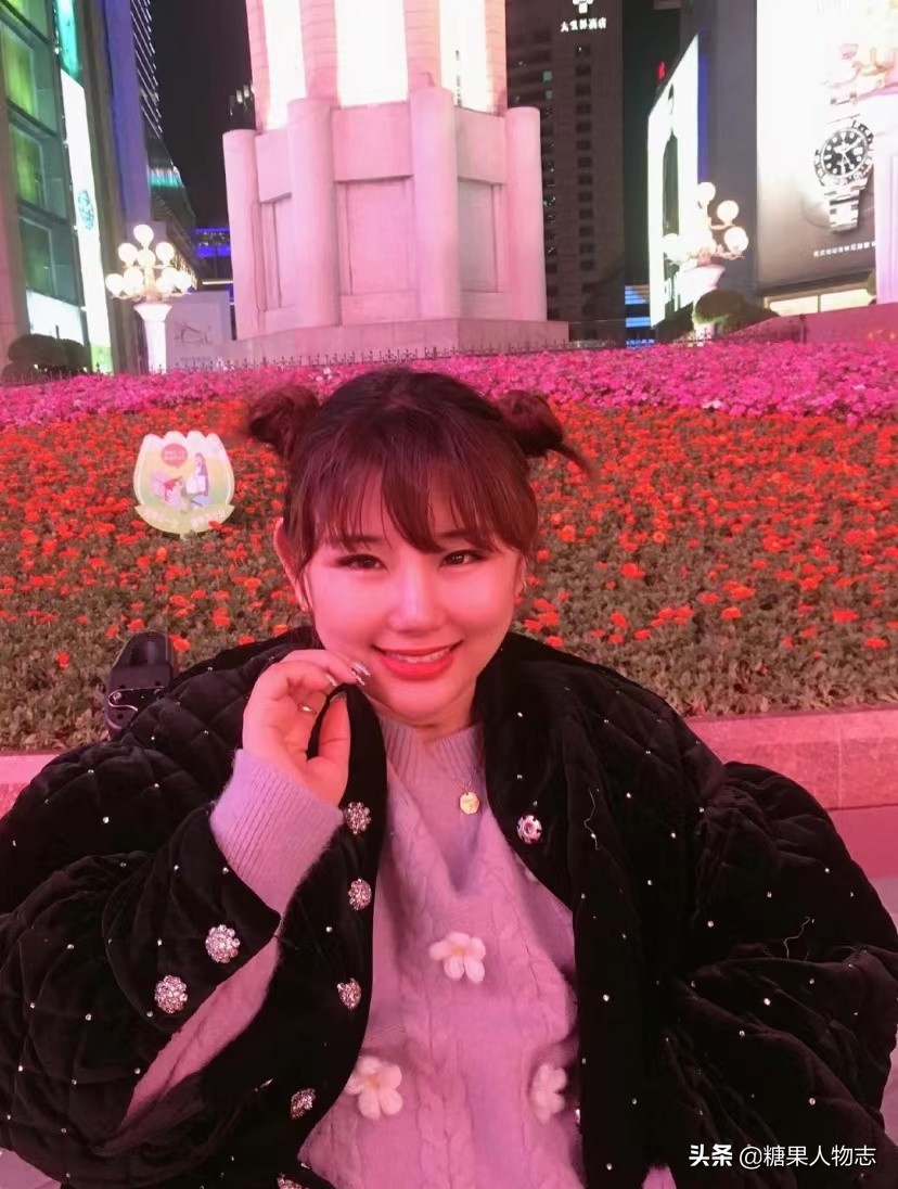 轮椅女孩李晓晓:22岁车祸高位截瘫,29岁死于男友刀下,令人心痛