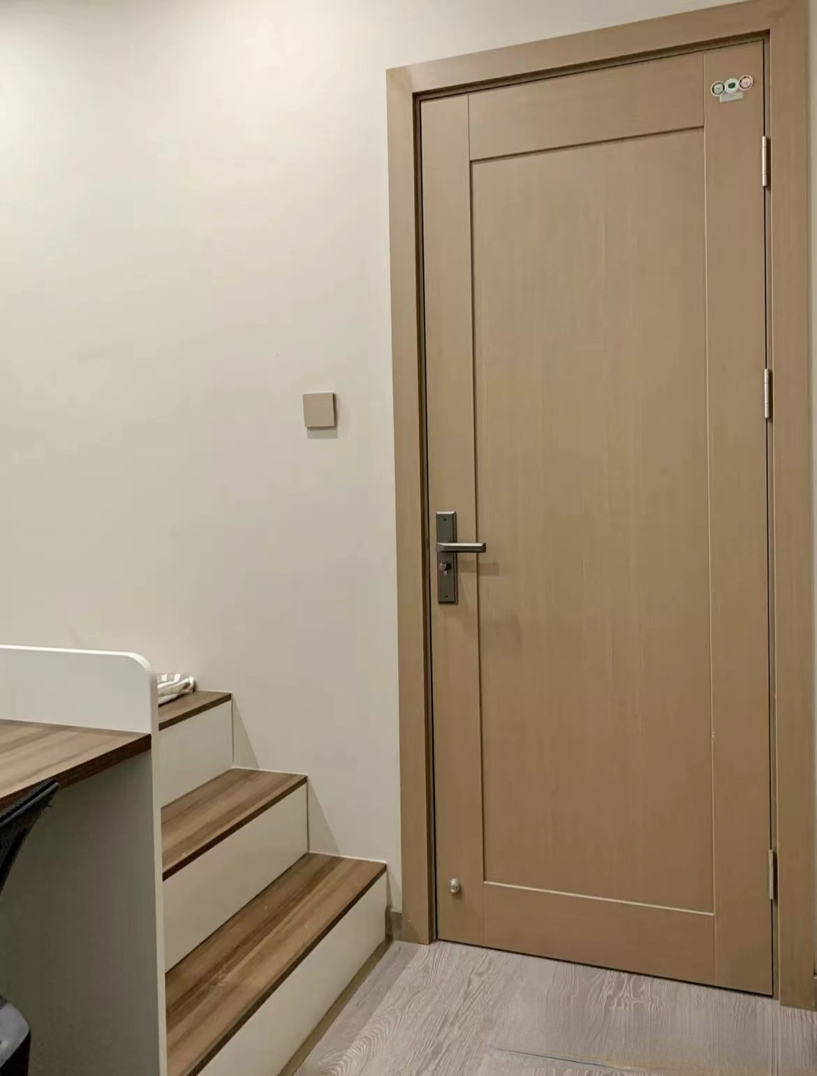 用过才知有多爽，这10个网红装修设计，兼顾颜值和实用性