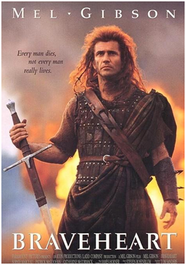 历届奥斯卡最佳电影奖（截止至第94届）