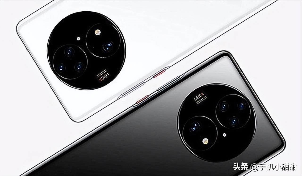 华为Mate50搭载自研芯片，支持5G，售价4999元，重回巅峰