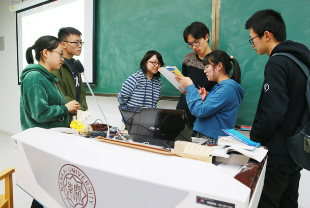 本科生收入9个等级出炉，月薪低于3000仅占9.2%，你在哪个等级？