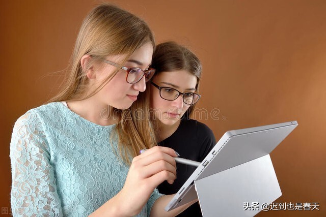 如何在“算法时代”，做一个“反算法”的人