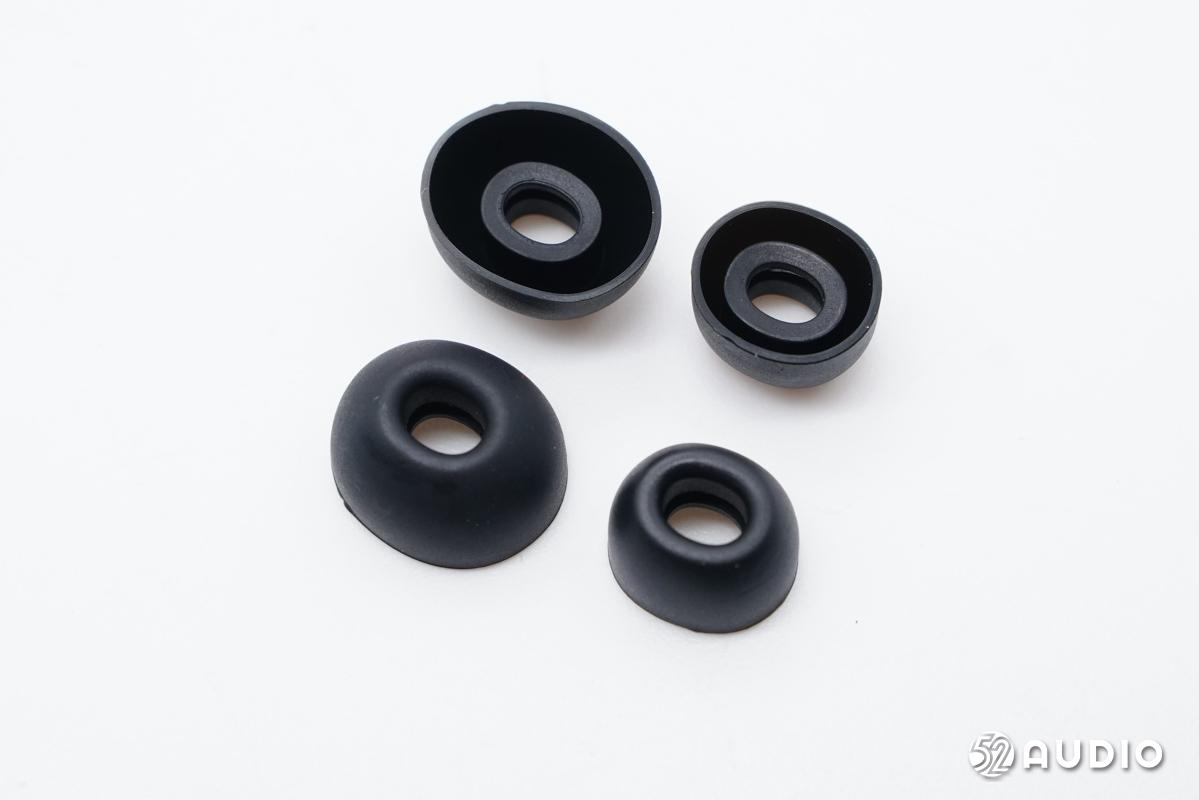 聯(lián)想LP6耳機(jī)拆解報告，機(jī)甲風(fēng)格設(shè)計(jì)，支持藍(lán)牙5.3
