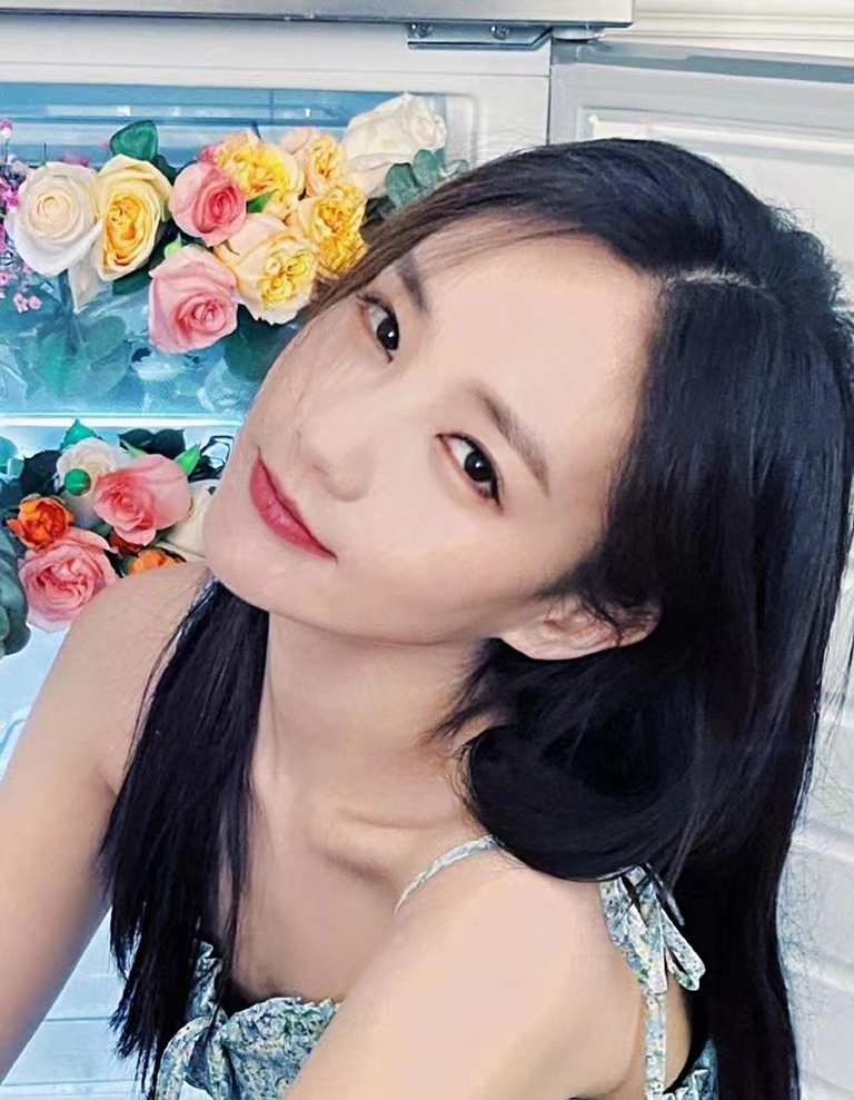 早晨的营养早餐，看后一整天都清爽