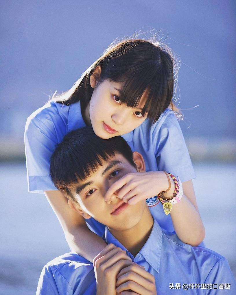 吴磊的女朋友(吴磊的女朋友是谁? 真实) - oto联盟