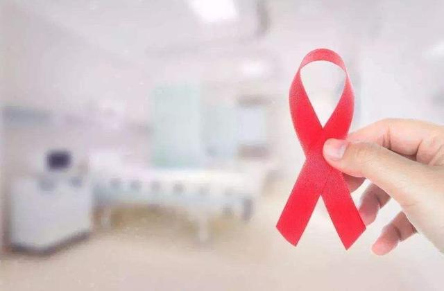 比较难治愈的7种疾病：艾滋病、渐冻人症上榜，你知道哪几个？