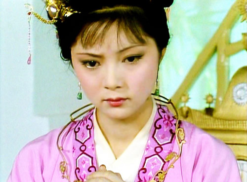 给我往死里打(红楼梦：薛蟠是否销户社死？贾雨村判葫芦案并非电视剧里那么简单)