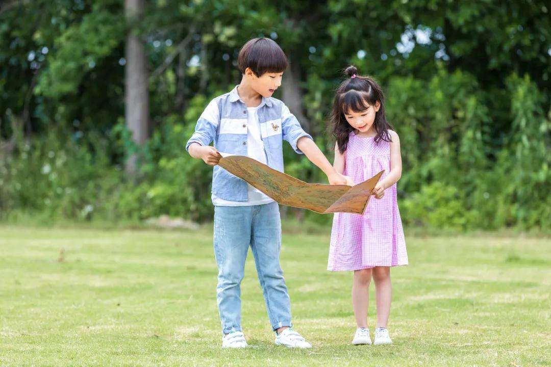 重温上海犹太妈妈培养富豪手记《特别狠心特别爱》，爱而有教