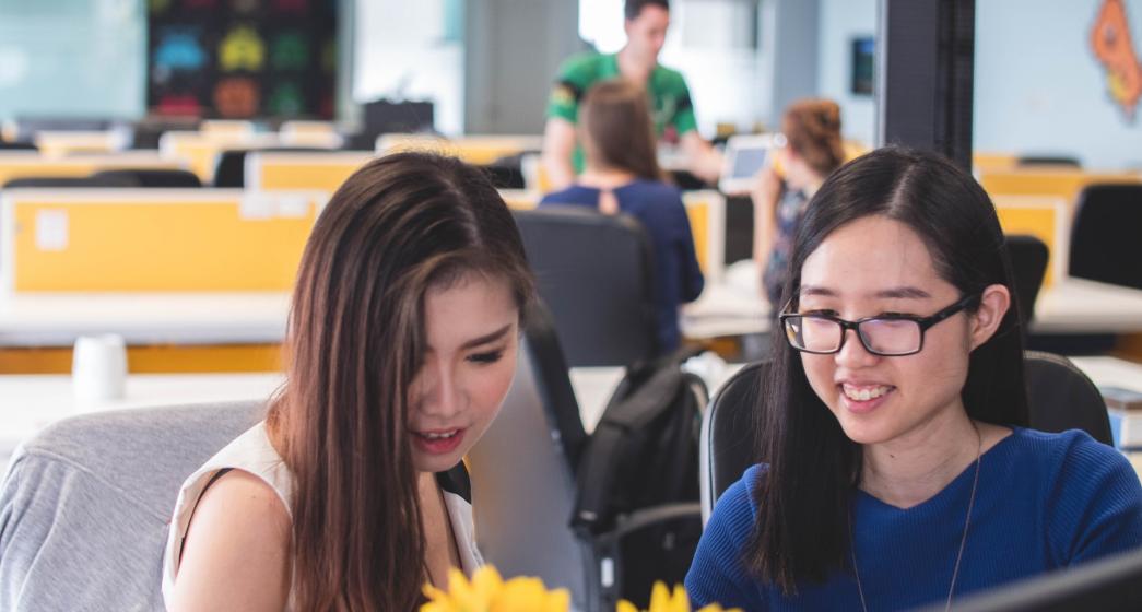 圣普伦数字项目管理大师课：3重核心技能，2个月学会，这波很值