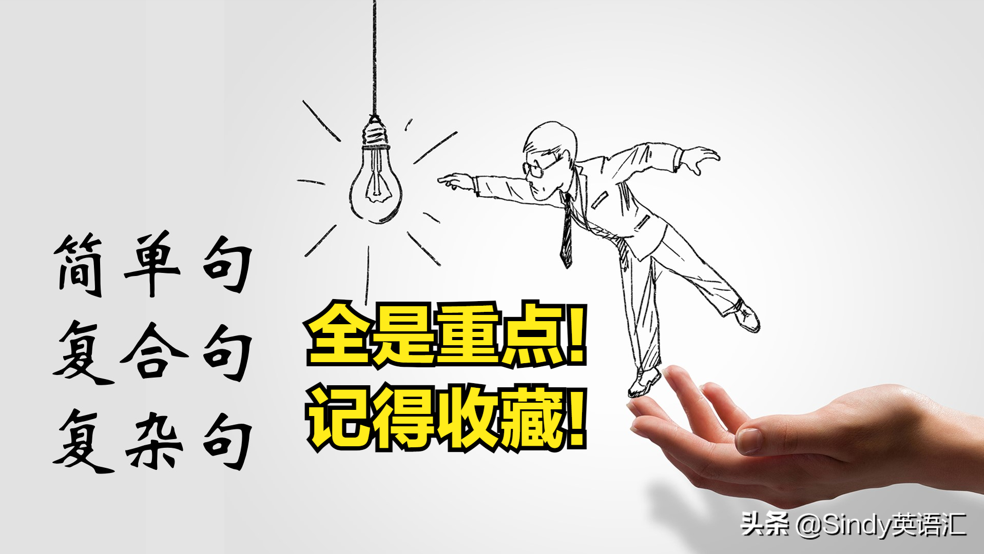 not but结构在英语中用于强调对比或选择，常见于否定前项肯定后项的句式。