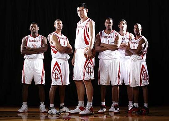 为什么都不看nba（为什么 NBA在中国没有以前火了？）-趣拿体育