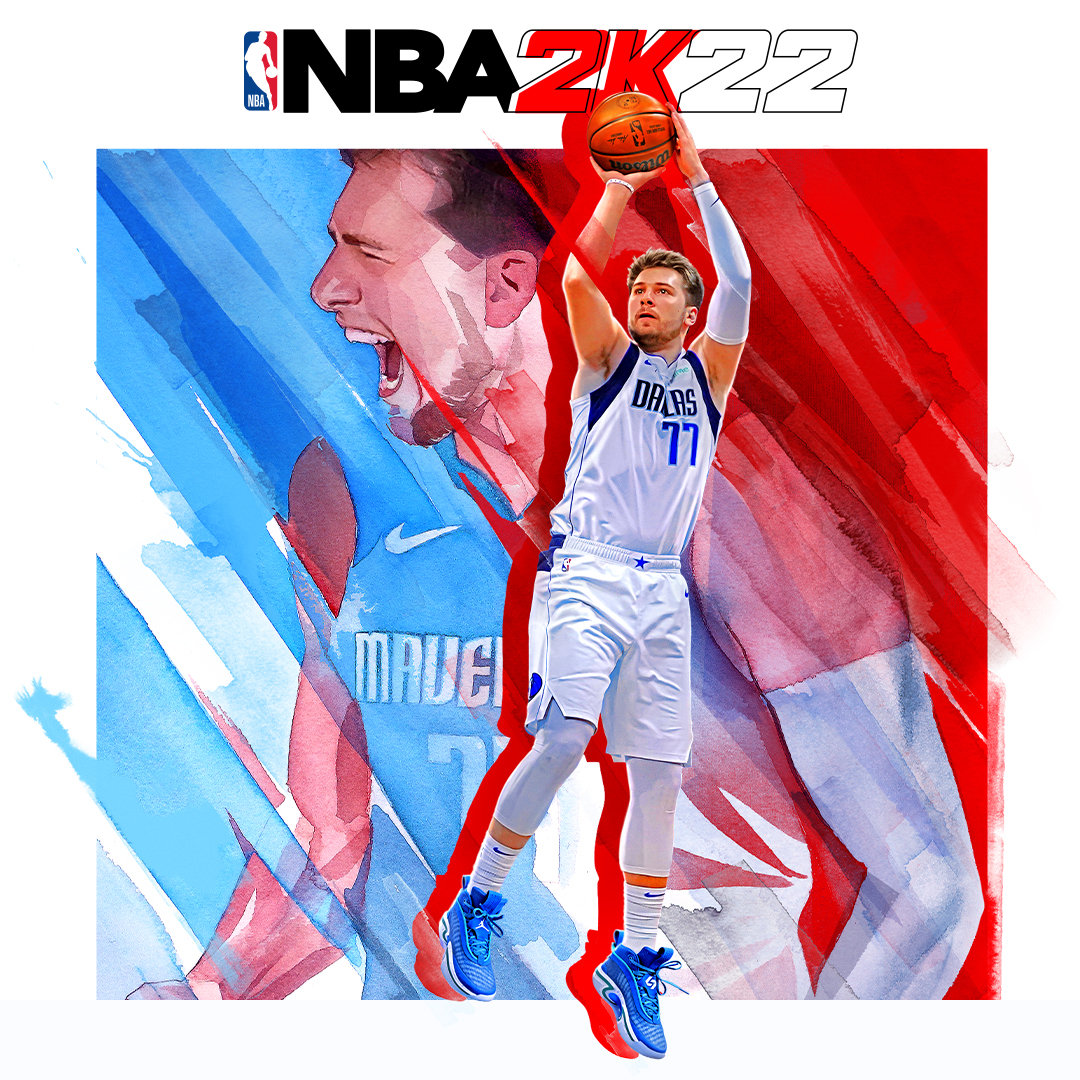 nba 2k11有哪些对(NBA2K系列)