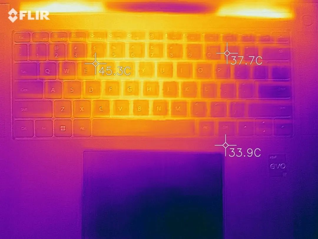 华为MateBook 16s测评：一款以办公体验为前提的笔记本应该如何设计？