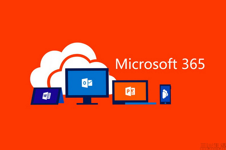 Office2021和Microsoft 365分不清？這樣選最劃算