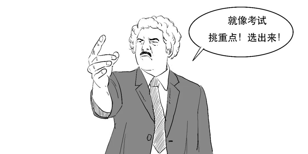 cpi和通货膨胀zhang率的关系（cpi和通货膨胀率lu的关系）-第10张图片-大连信息xi网