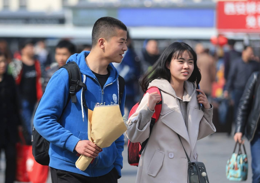 天津這所公办師範类院校，因名字被人误解，学生可别错过了
