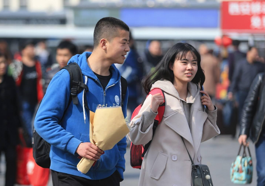 天津这所公办师范类院校，因名字被人误解，学生可别错过了