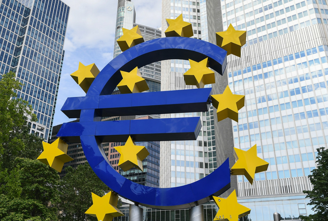 ƿŷֱ߲ӶԻ˫8ʶһ޳WTOĸ