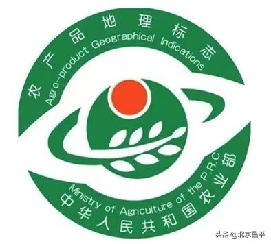 绿色食品的标准是什么,我国绿色食品的标准是什么