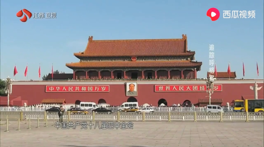 18岁少年被误判死刑含冤而死，一位记者调查9年，为他洗清冤情