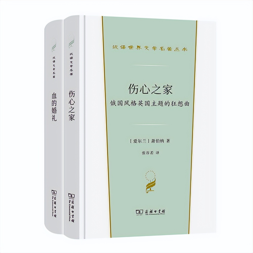 家是隐藏人类缺点与失败的地方，它同时也蕴藏着爱——萧伯纳名句