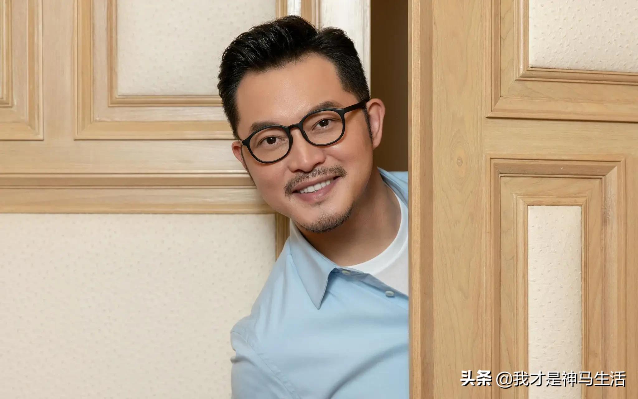 不吹不黑，沙溢绝对是现在《跑男》里的中流砥柱