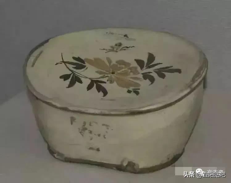 收藏资料!古瓷器鉴定方法大全(难得)