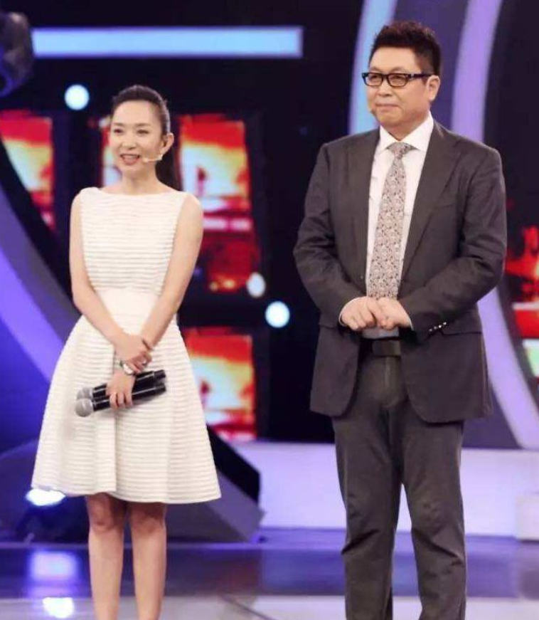 王为念的资料父母(王为念儿子王奥,心疼离异单身父亲,最大的孝心就是