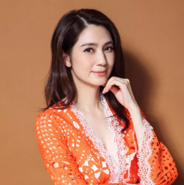 洪欣肉丸子事件 - 武陵观察网