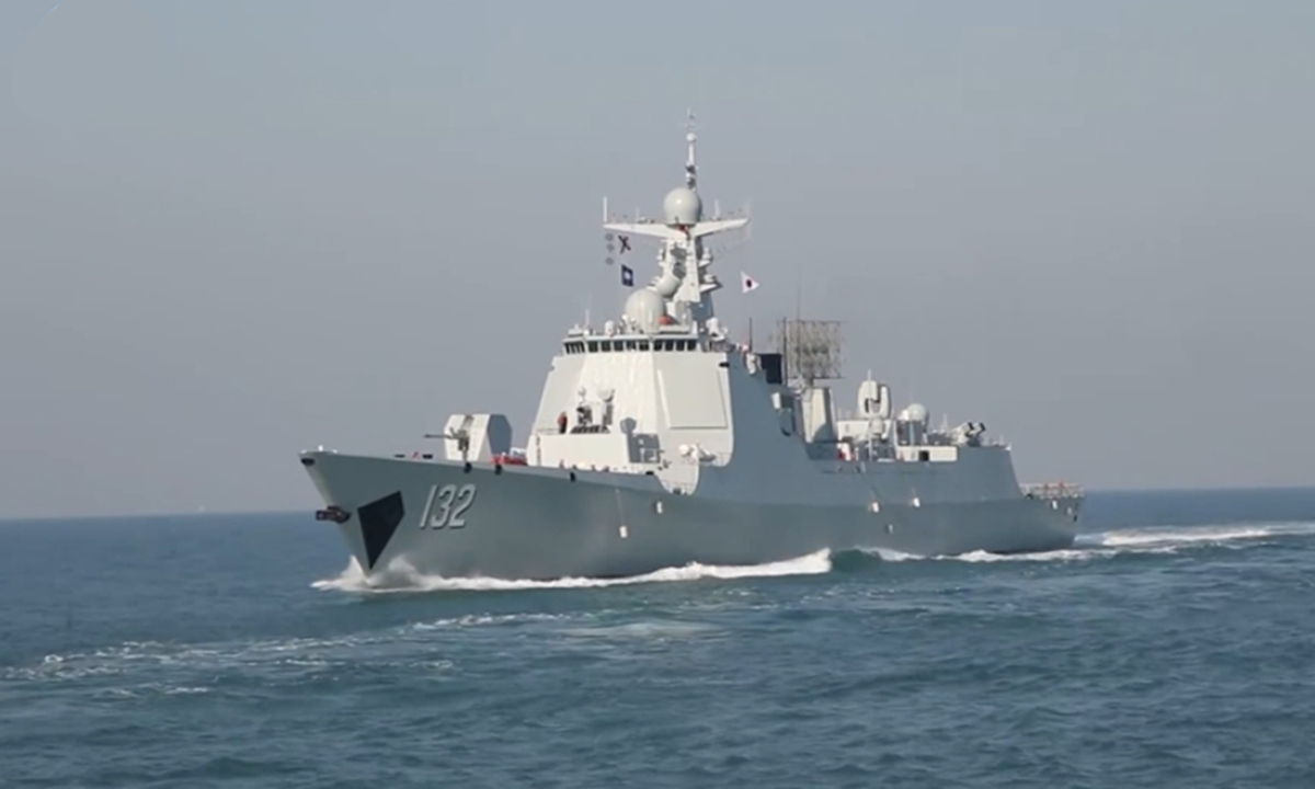 004������ĸ055����ڣ��й��ڶ����콢��ʼ��10���������������