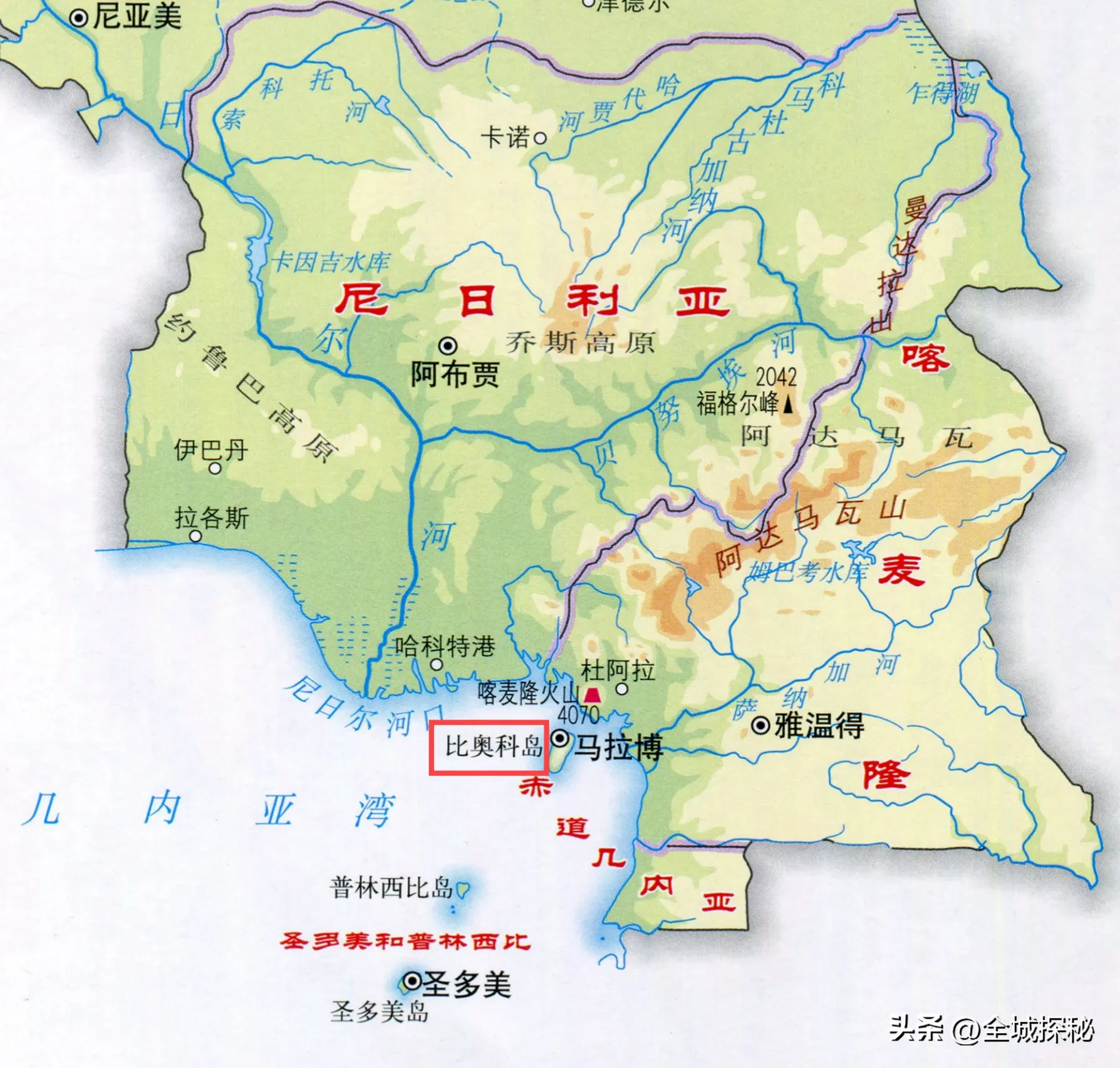 喀麥隆晉級2022世界杯了嗎（喀麥隆：西非雄獅 奧運冠軍 非洲首支世界杯8強隊）