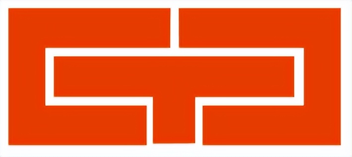 种植合作社对茶农绿色生产行为的影响