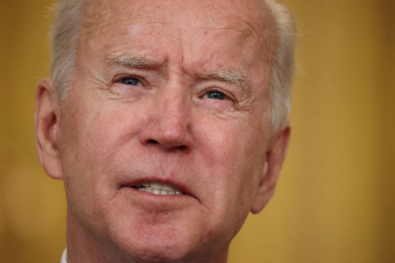 ʹ�������ţ�������������ֱ����