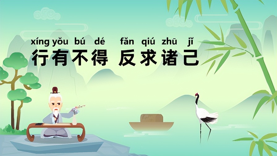 做销售，如何控制自己的情绪？不被客户所影响