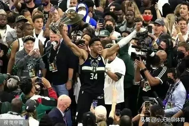 勇士总冠军次数（近十五年NBA历届总冠军一览，勇士独占鳌头，掘金一鸣惊人）