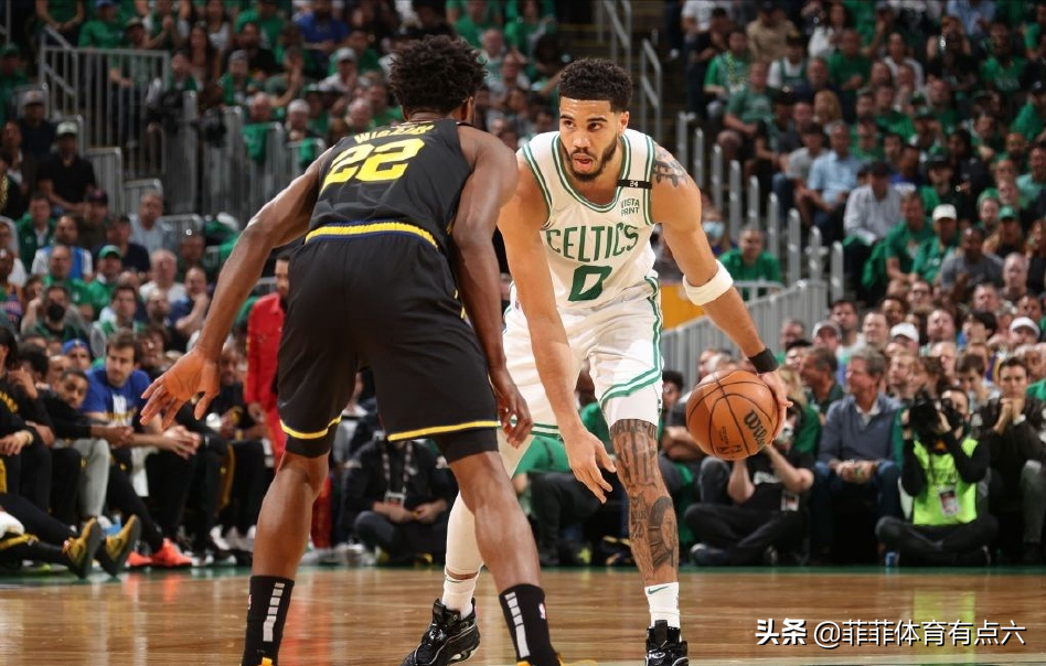 nba为什么强队总能逆转(为何勇士能够逆转绿军？库里爆发只是其一，两将作用不容忽视)