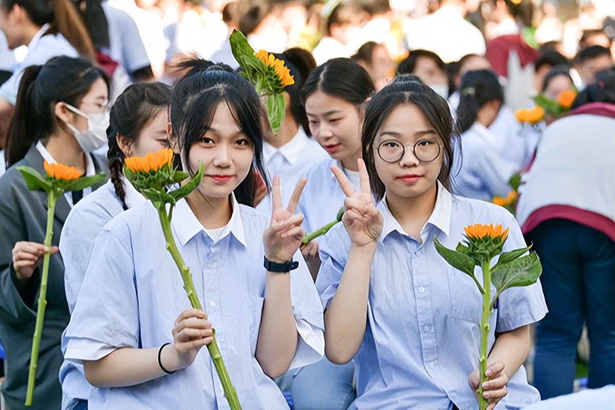 外语小语种专业：就业前景如何？很难就业吗？可以从事什么行业？