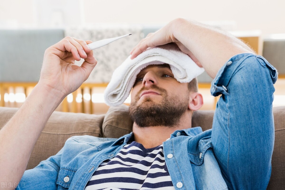 西安出现多例出血热，竟是因为吃草莓？危害堪比埃博拉？辟谣解读